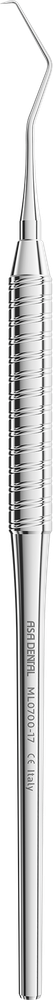 ML0700-17