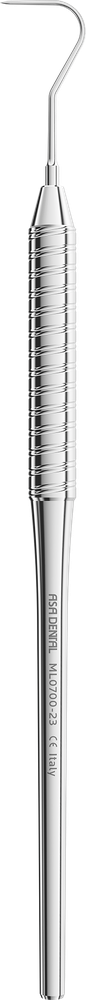 ML0700-23
