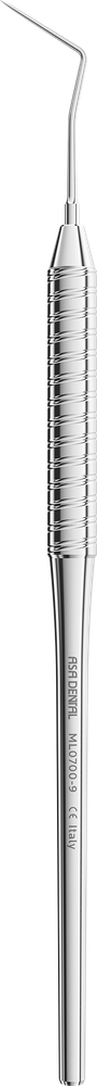ML0700-9