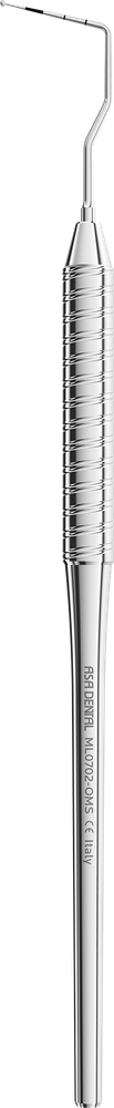 Novatech ML0702-OMS