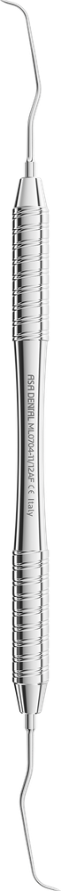 ML0704-11/12AF