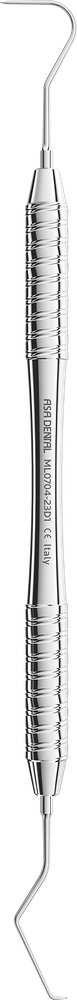 ML0704-23D1