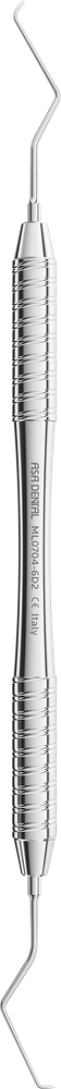 ML0704-6D2