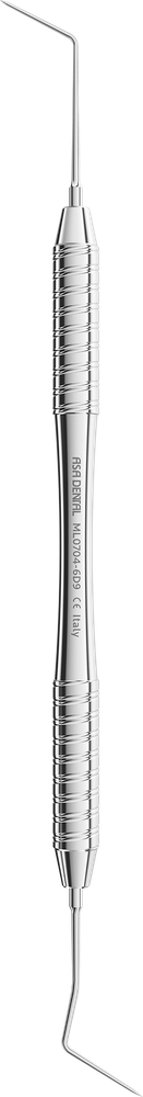ML0704-6D9