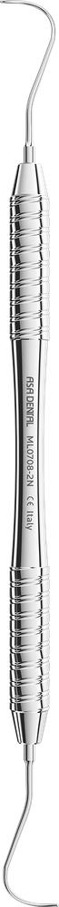 ML0708-2N