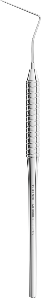 ML0800-1
