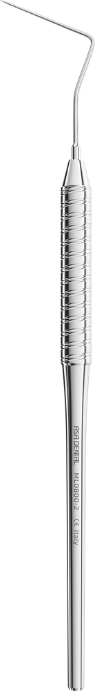 ML0800-2