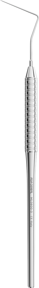 ML0800-3