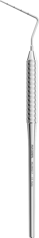 Schilder ML0802-7