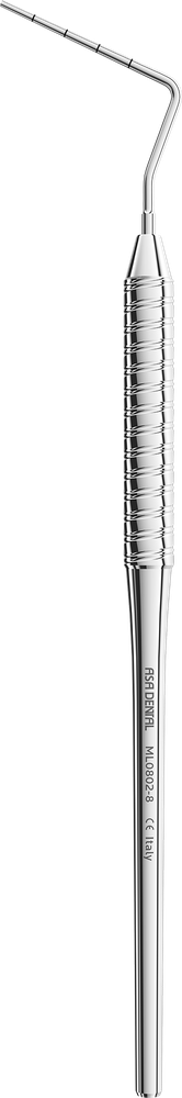 Schilder
