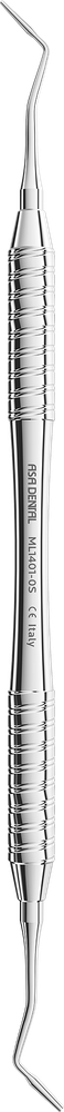 Foc ML1401-0S
