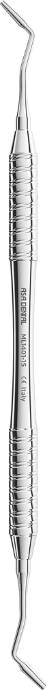 ML1401-1S