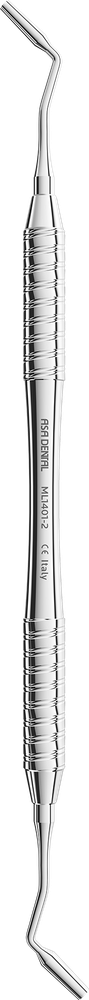 ML1401-2