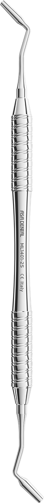 ML1401-2S