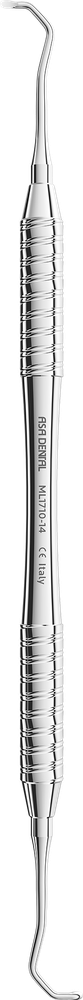 ML1710-14