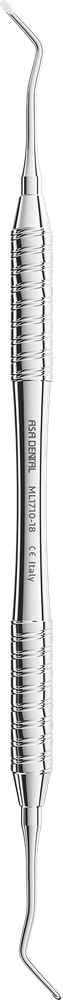 ML1710-18