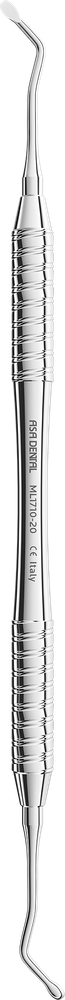 ML1710-20