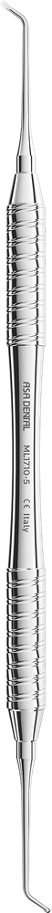 ML1710-5