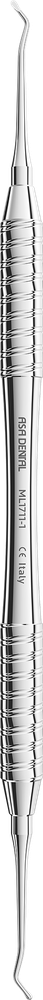 ML1711-1