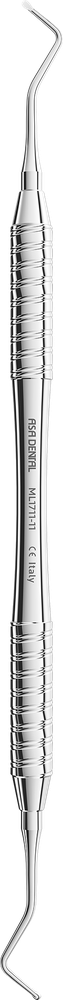 ML1711-11