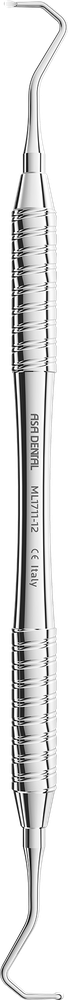 ML1711-12