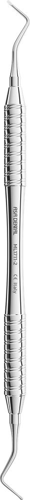 ML1711-2