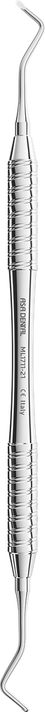 ML1711-21