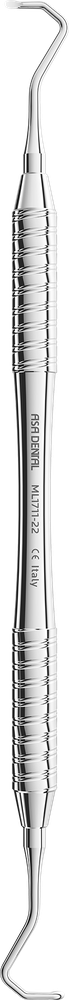 ML1711-22