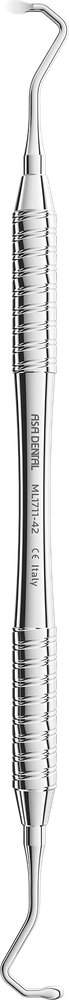 ML1711-42