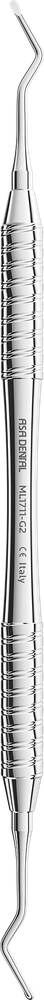 ML1711-G2