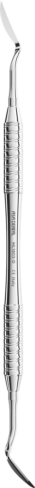 ML1803-D