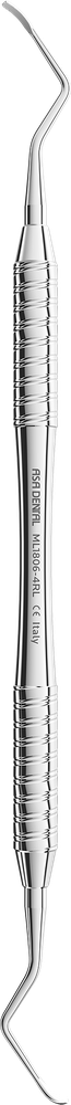 ML1806-4RL