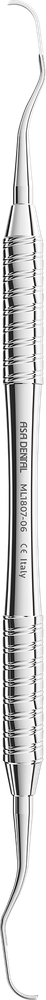 Gracey Curette ML1807-06