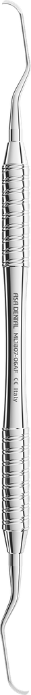 Gracey-Kürette AF ML1807-06AF