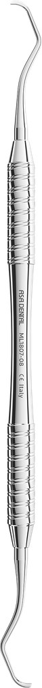 Curette Gracey 7/8 Leonardo ML