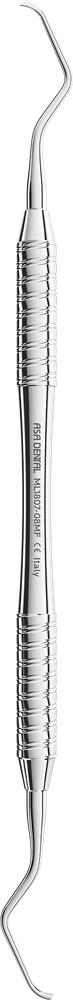 Curette Gracey - MF