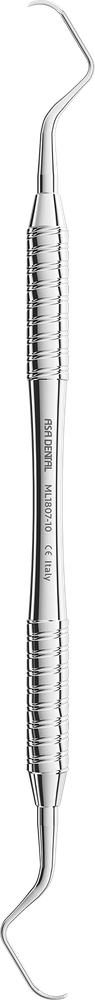 Gracey (Curette) ML1807-10