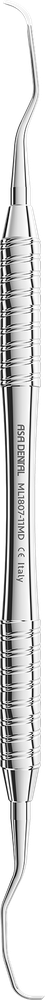 Gracey Curette ML1807-11MD