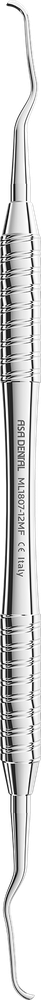 Curette Gracey - MF