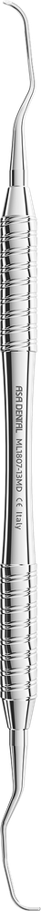 Gracey Curette ML1807-13MD