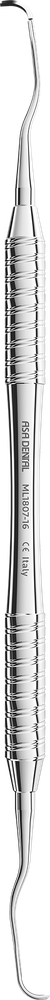 ML1807-16