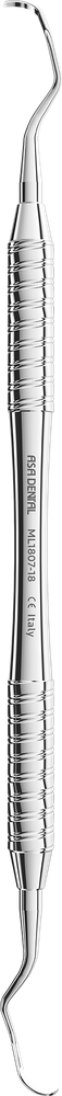 ML1807-18