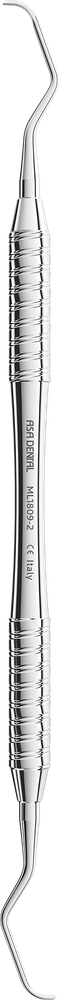 Goldman-Fox ML1809-2