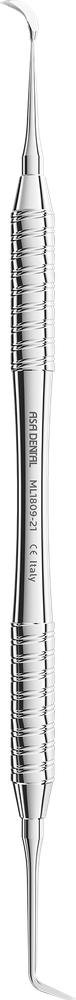 ML1809-21