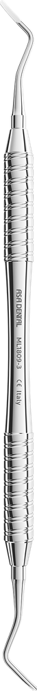 ML1809-3