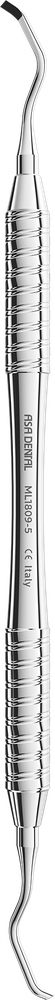 ML1809-5