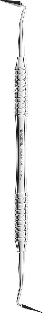 ML1816-06
