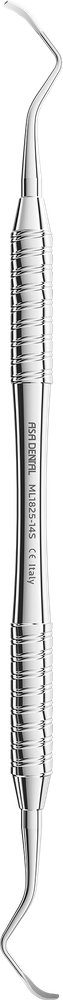 ML1825-14S
