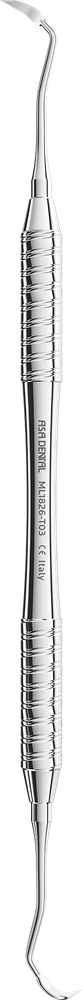 ML1826-T03