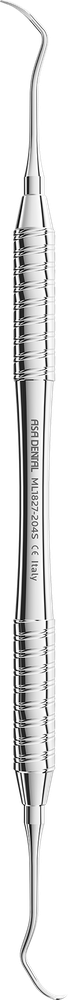 1827-204S